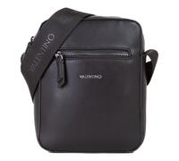 Valentino Bags Horizon Umhängetasche schwarz, Lederimitat, Herren