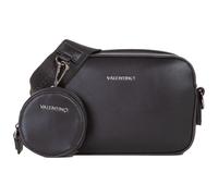 VALENTINO Horizon Crossbody Bag Nero