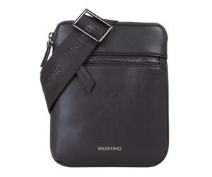 VALENTINO Horizon Crossbody Bag Nero