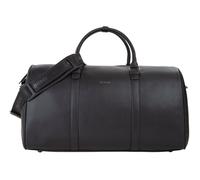 VALENTINO Horizon Hand Duffer Bag Nero