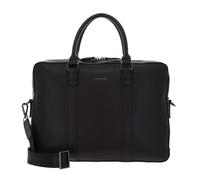 VALENTINO, Horizon (VBS8UT29), BOR. SUP MAT PLASTICHE, Professional, Moro (Uomo)