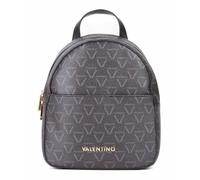 Valentino Horizon Rucksack