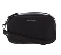 VALENTINO Horizon Soft Cosmetic Case Moro