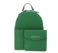 VALENTINO Hudson Re Backpack Verde