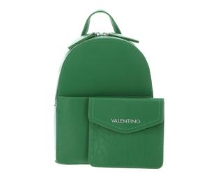 VALENTINO Hudson Re Backpack Verde