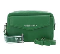 VALENTINO Hudson Re Camera Bag Verde
