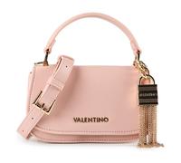 Valentino Handtasche Umhängetasche Iride Shoulder Bag Cipria rosa