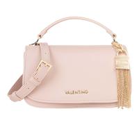 VALENTINO Iride Shoulder Bag Cipria