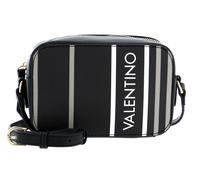 VALENTINO Island Haversack Nero / Multicolor