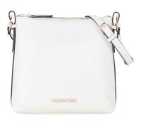 VALENTINO Ivy Crossbag Bianco