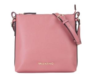VALENTINO Ivy Crossbag Rosa Antico