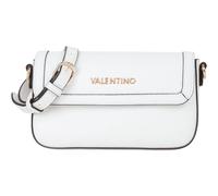 VALENTINO Ivy Flap Bag Bianco
