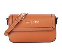 Valentino Ivy Flap Bag Cuoio