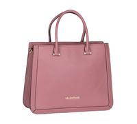 Valentino Ivy HANDBAG