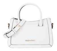 VALENTINO Ivy Shopping Bag Bianco