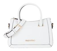 VALENTINO Ivy Shopping Bag Bianco