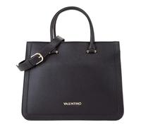Valentino Damen IVY Handbag, Nero