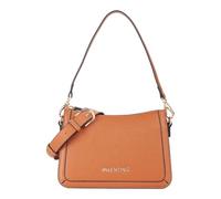 VALENTINO Ivy Shoulder Bag Cuoio