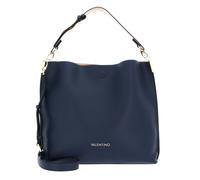 VALENTINO Japanise Hobo Bag Blu