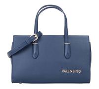 Valentino Jasmin Handbag Blu