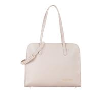VALENTINO Jasmin Shopping Bag Beige