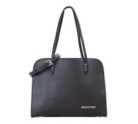 VALENTINO Jasmin Shopping Bag Nero
