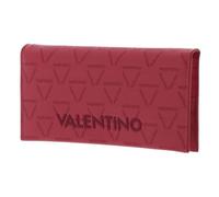 Valentino Jelly Damen Geldbörse Rosa Multi, Rosa/Mehrfarbig, OneSize