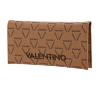 Valentino Jelly, Geldbörse für Damen, Leder, Mehrfarbig, Leder/Mehrfarbig