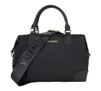 Valentino Jenny RE Schultertasche 39 cm schwarz