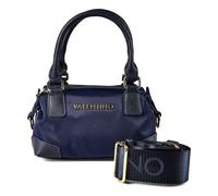 Valentino Jenny RE Handtasche 17 cm blau