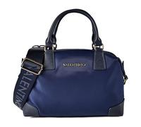Valentino Bags Jenny RE Schultertasche blau Damen