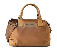 Valentino Handtasche für Frauen NOCCIOLA, NOCCIOLA, Einheitsgröße