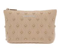 VALENTINO Joia Cosmetic Bag Beige