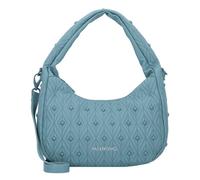 Valentino Joia Schultertasche 28.5 cm avion (TAS015404) blau