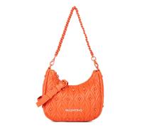 VALENTINO Joia Shoulderbag Arancio