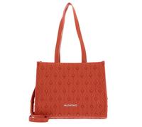 VALENTINO Joia Shoulderbag Arancione