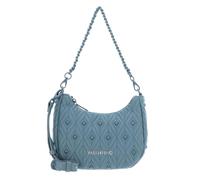 Valentino Joia Schultertasche 21 cm blau