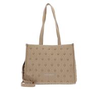 VALENTINO Joia Shoulderbag Beige