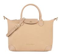VALENTINO Jolly Re Handbag Beige