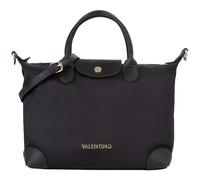 Valentino Bags Jolly Re Black Handbag VBS9JX23NERO
