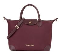 VALENTINO Jolly Re Handbag Prugna