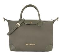 VALENTINO Jolly Re Handbag Verde Militare