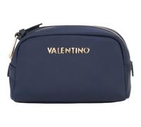 VALENTINO Joy Soft Cosmetic Case Blu