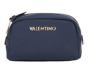 VALENTINO Joy Soft Cosmetic Case Blu