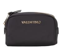 VALENTINO Joy Soft Cosmetic Case Nero