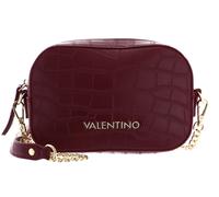 VALENTINO Juniper Belt Bag Bordeaux / Rosso