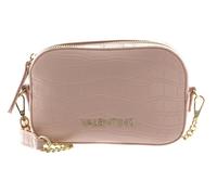 VALENTINO Juniper Belt Bag Cipria / Acquamarina