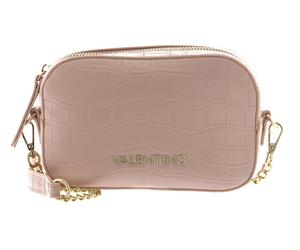 VALENTINO Juniper Belt Bag Cipria / Acquamarina
