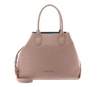 VALENTINO Juniper Tote Bag Cipria / Acquamarina