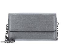 VALENTINO Kalua Pochette Canna Di F